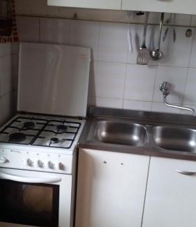 San Giuliano Terme Apartment | CHEZ L'HOMME TRANQUILLE