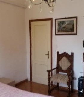 San Giuliano Terme Apartment | CHEZ L'HOMME TRANQUILLE