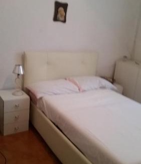 San Giuliano Terme Apartment | CHEZ L'HOMME TRANQUILLE