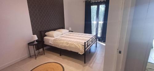 10th Arrondissement Apartment | CHEZ LALLA