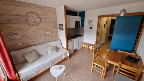 La Joue du Loup Apartment | Chez Lauriane et Yannick appartement 6 pers la Joue du Loup centre