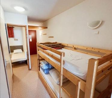 La Joue du Loup Apartment | Chez Lauriane et Yannick appartement 6 pers la Joue du Loup centre