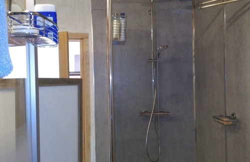 Floirac Bed & Breakfast | Chez Lavergne Table D'Hôtes