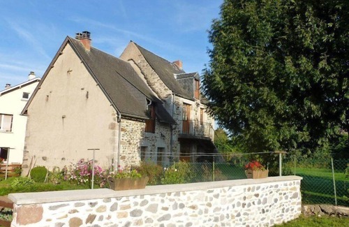 Heume-l'Eglise Other | Chez le Maréchal Ferrand