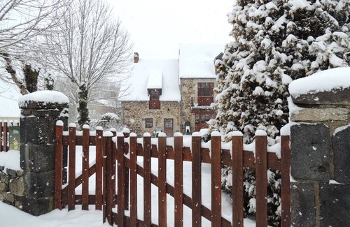 Heume-l'Eglise Other | Chez le Maréchal Ferrand