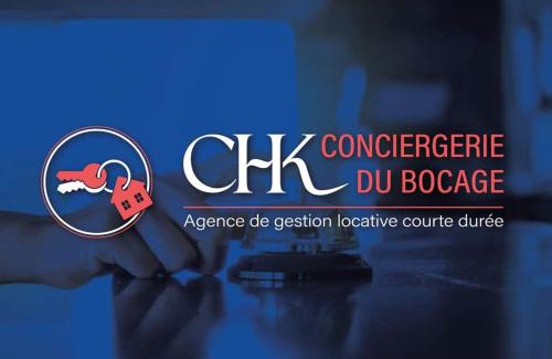 Saint-Mesmin House | Chez Lili Maison de campagne gîte familial