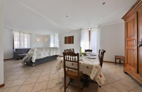 Stosswihr Apartment | CHEZ LOU ET MAX : UN HAVRE DE PAIX.