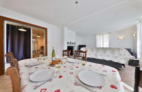 Stosswihr Apartment | CHEZ LOU ET MAX : UN HAVRE DE PAIX.