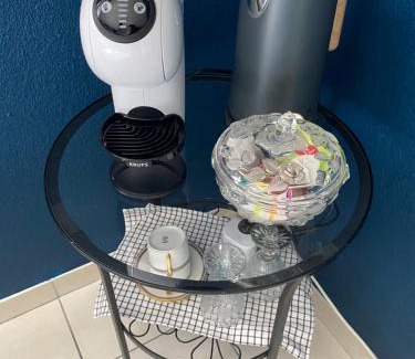 Buzet-sur-Tarn House | Chez Ludivine