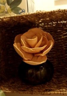 Deux Croix-Banchais House | "Chez Lyly et Juju" Piscine&Sauna Calme 3chambres