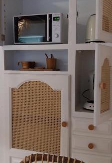 Deux Croix-Banchais House | "Chez Lyly et Juju" Piscine&Sauna Calme 3chambres