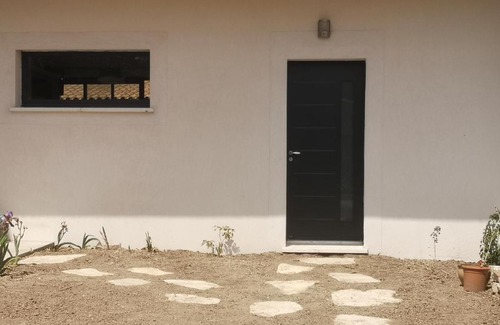 Marseille Apartment | Chez Mélanie