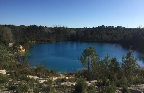 Boresse-et-Martron Apartment | Chez Mamie Krema à la campagne