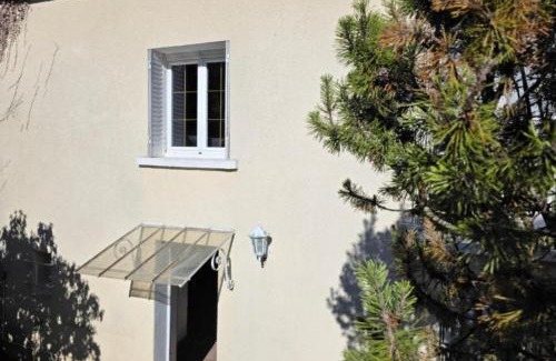 Bussiere-Dunoise House | Chez Marguerite et Lucienne