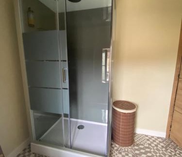 Autun Bed & Breakfast | Chez Marie et Angel