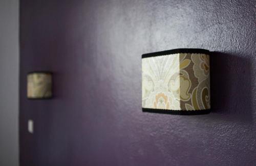Bravone Hotel | Chez Marie