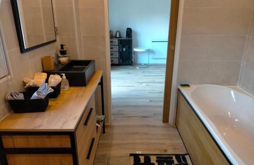 Pignans House | Chez Michele et Jean Louis