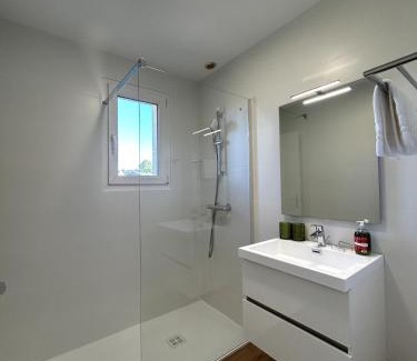 Raulhac House | Chez Mimi - Bellevue