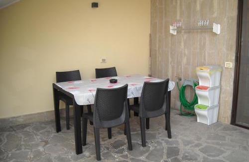 Guidonia Montecelio Apartment | Chez moi