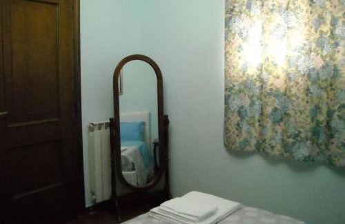 Guidonia Montecelio Apartment | Chez moi