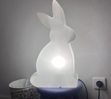 Le Cabot House | Chez Nicolas , 2 chambres de 17m carré et 9m carré, place de parking inclus dans résidence