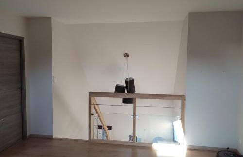 Saint-Avertin House | Chez nous à Saint Avertin