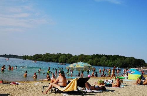 Argancon House | Chez Petit