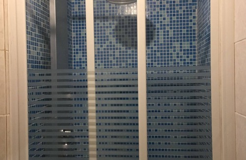 LIsle-sur-Serein House | Chez Petrus, Small village house