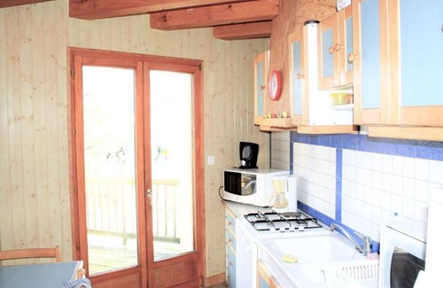 Vaucluse House | Chez Philasine" gazebo