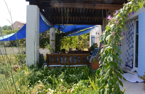 13th Arrondissement Bed & Breakfast | Chez Régine et Grégoire