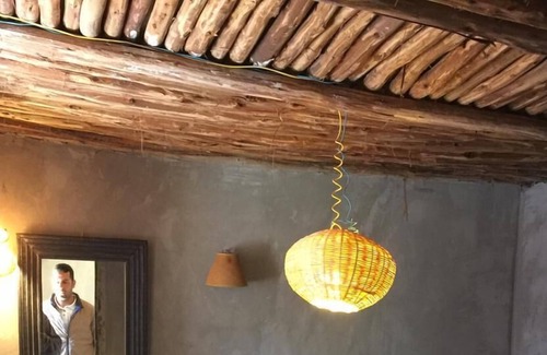 Skoura House | Chez Rania Slimani