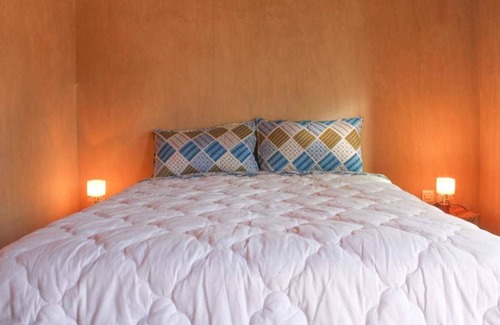 Skoura House | Chez Rania Slimani