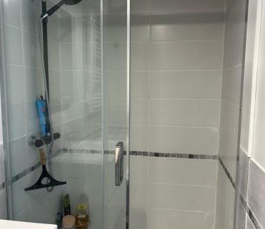 Luynes Bed & Breakfast | chez Riva et Christophe