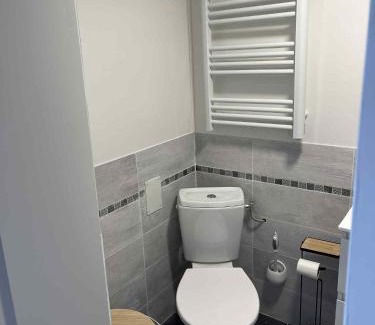 Luynes Bed & Breakfast | chez Riva et Christophe