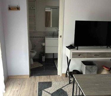 Luynes Bed & Breakfast | chez Riva et Christophe