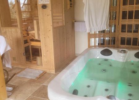 Carces Apartment | Chez Sandrine et gégé