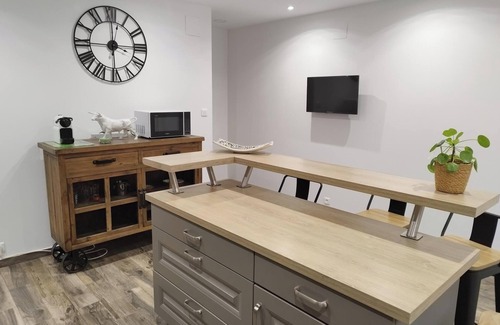 Aigues-Mortes Medieval City House | Chez sandrou