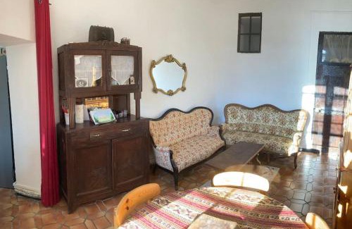 Lachau Apartment | Chez Sigmund et Skywalker