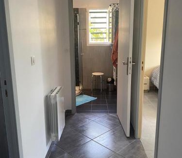 Carces Bed & Breakfast | Chez Sylvain