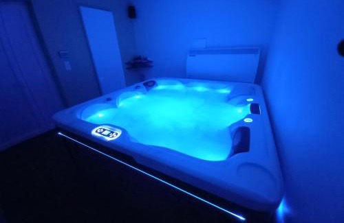 Le Chambon-sur-Lignon Bed & Breakfast | CHEZ TANTE SOLY