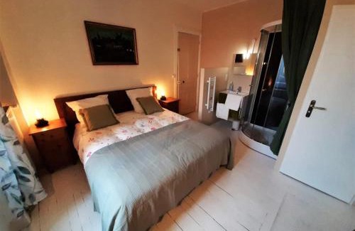 Le Chambon-sur-Lignon Bed & Breakfast | CHEZ TANTE SOLY