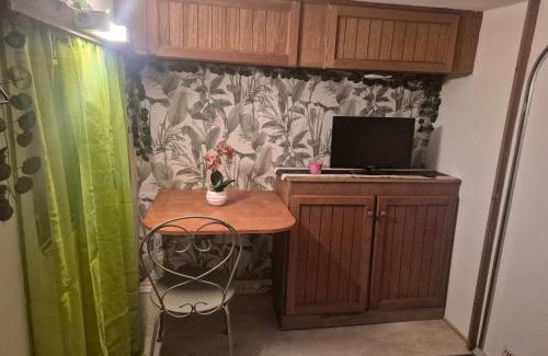 Maxent Other | Chez Vallye