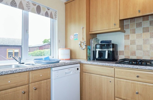 Tintagel Cottage | Chi Prenn Byhan