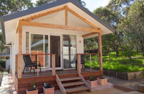 Jan Juc House | Chianti Cottages
