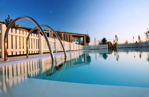 Barberino Tavarnelle Apartment | Chianti Village Morrocco