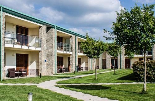 Barberino Tavarnelle Apartment | Chianti Village Morrocco