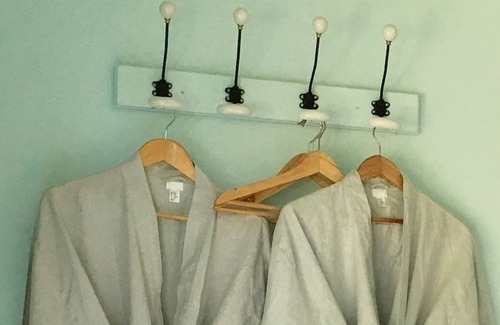 Sorrento Cottage | Chiara Beach Cottage