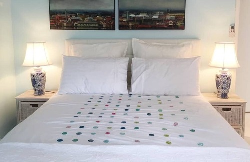 Sorrento Cottage | Chiara Beach Cottage