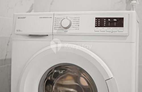 Cilandak Apartment | Chiara by Kozystay - TB Simatupang