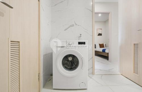 Cilandak Apartment | Chiara by Kozystay - TB Simatupang